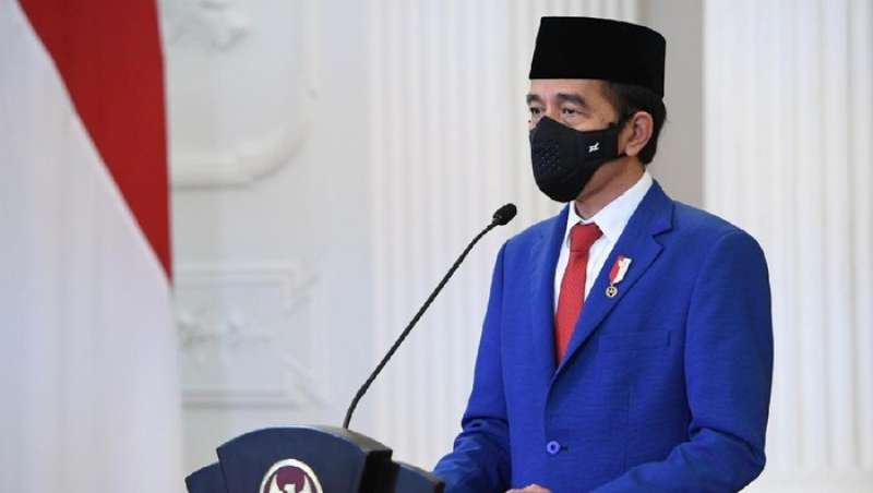 4-arahan-terbaru-jokowi-tekan-kematian-corona-yang-tinggi