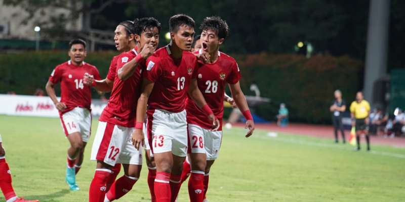 rekor-pertemuan-indonesia-vs-singapura