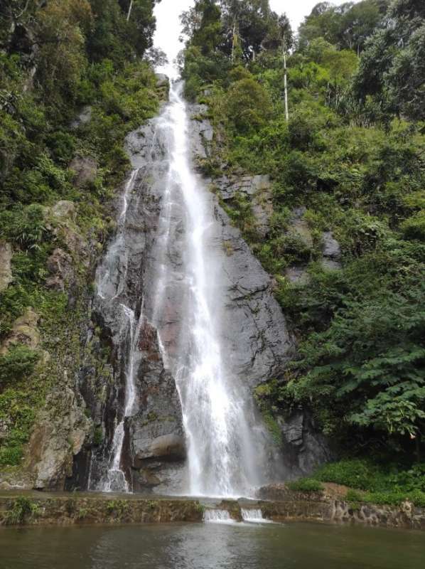 curug-cibereum-berlian-tersembunyi-kabupaten-bogor