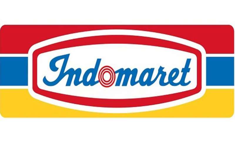 tanggapan-direktur-pemasaran-pt-indomarco-terkait-aksi-buruh-boikot-indomaret