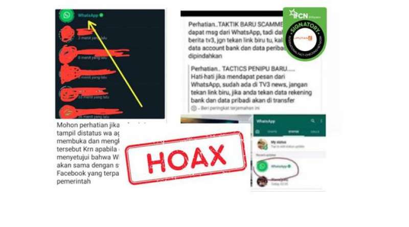 berita-hoax-terkait-whatsapp-yang-beredar-di-media-sosial