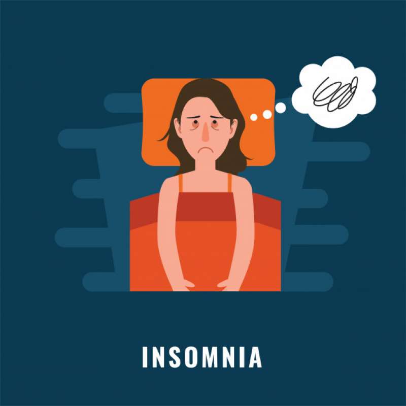 4-olahraga-atasi-sulit-tidur-akibat-insomnia