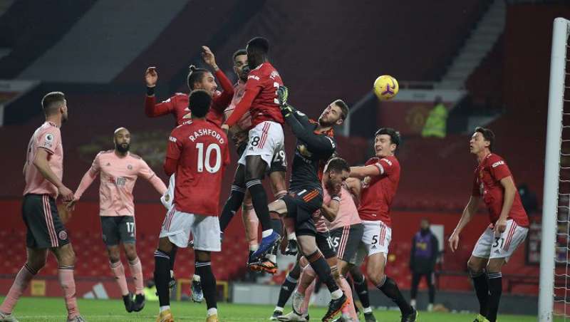 mu-terancam-turun-peringkat-dari-papan-atas-setelah-kalah-dari-sheffield-united