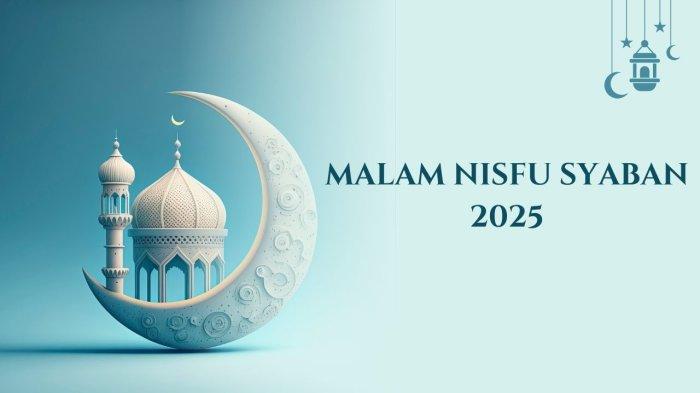 malam-nifsu-syaban-malam-yang-penuh-berkah-dan-makna-spiritual