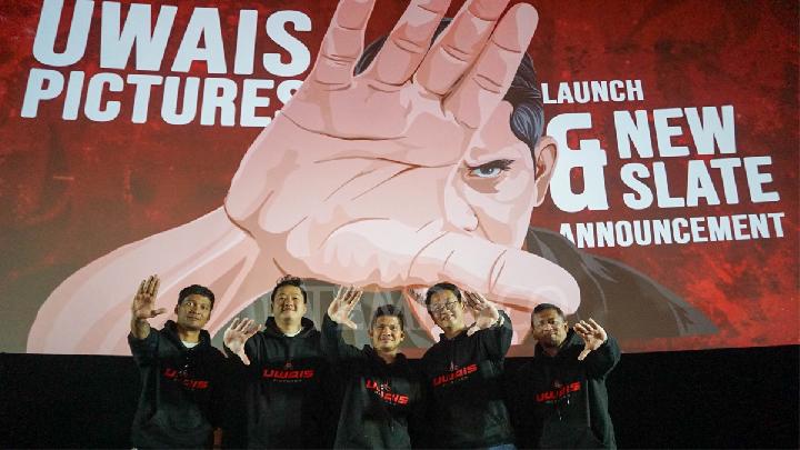 iko-uwais-resmi-luncurkan-uwais-pictures-siap-produksi-film-aksi-berkualitas