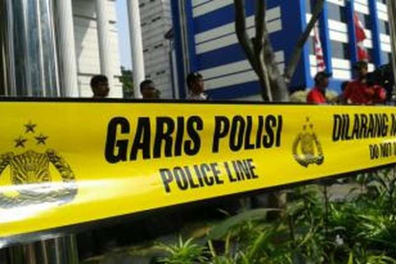 3-orang-terduga-pelaku-mutilasi-di-kedung-waringin-bekasi