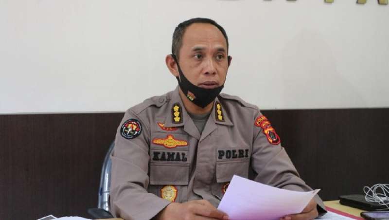 polisi-kkb-terus-berulah-sebar-fitnah-cari-perhatian-jelang-sidang-umum-pbb