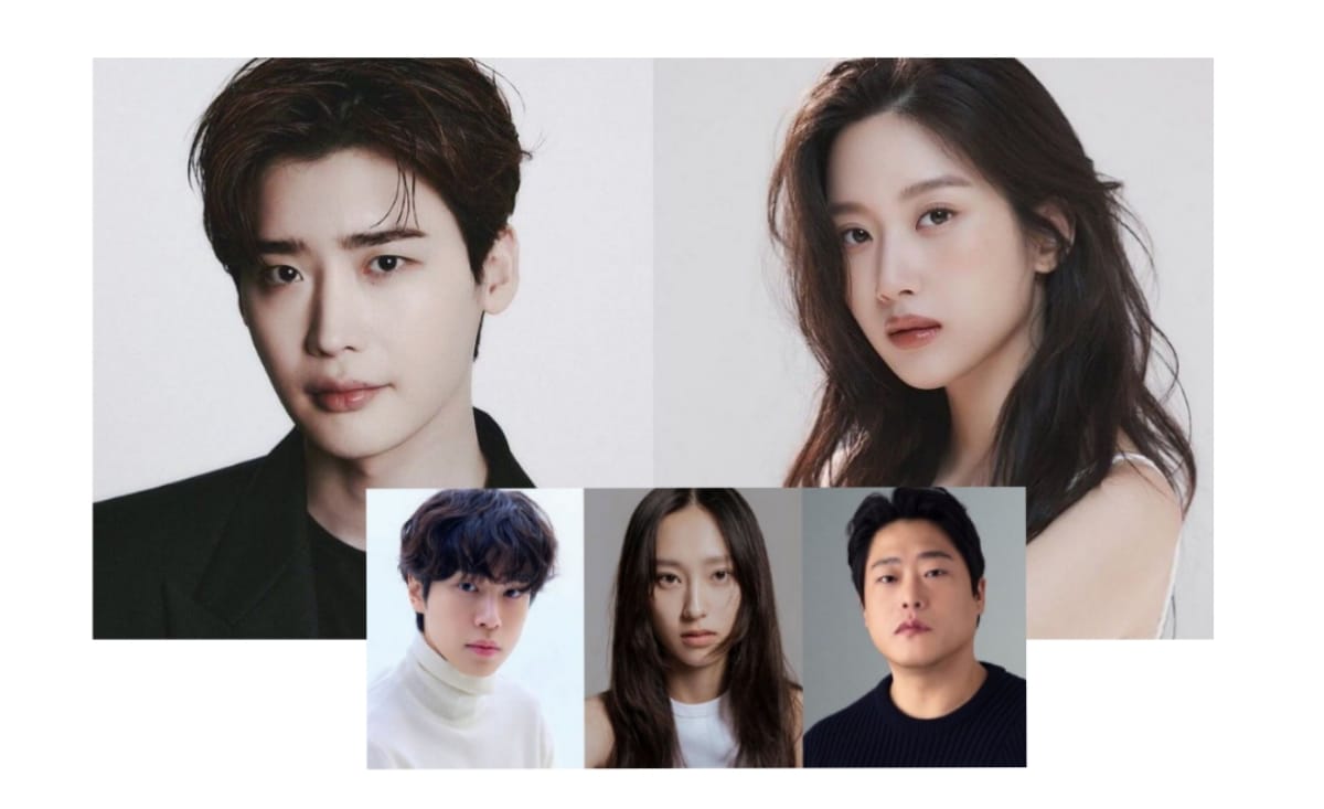 seochodong-drama-korea-terbaru-lee-jong-suk-dan-moon-ga-young-yang-wajib-ditonton