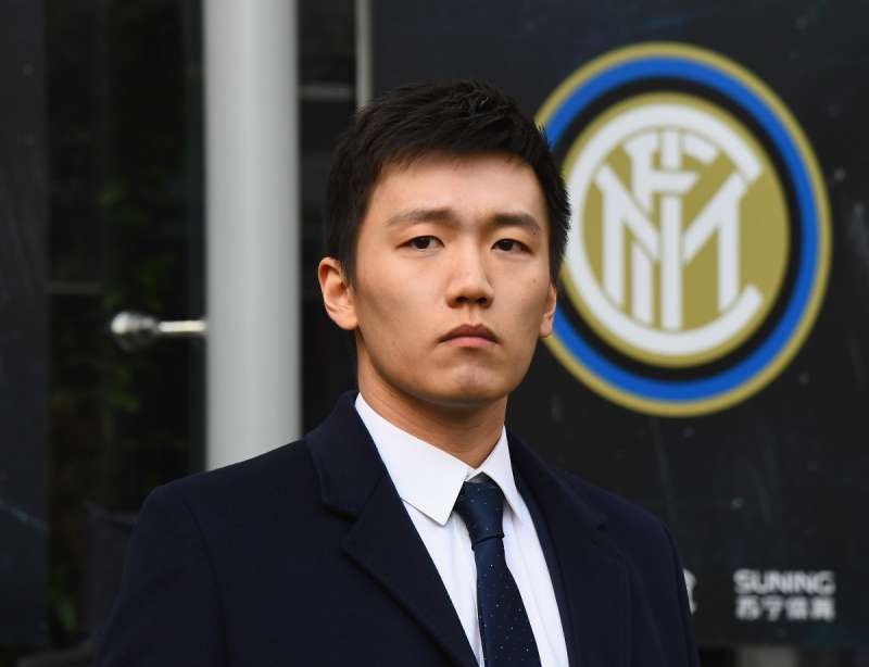 presiden-inter-milan-meminta-pemainnya-mengiklaskan-2-bulan-tanpa-gaji