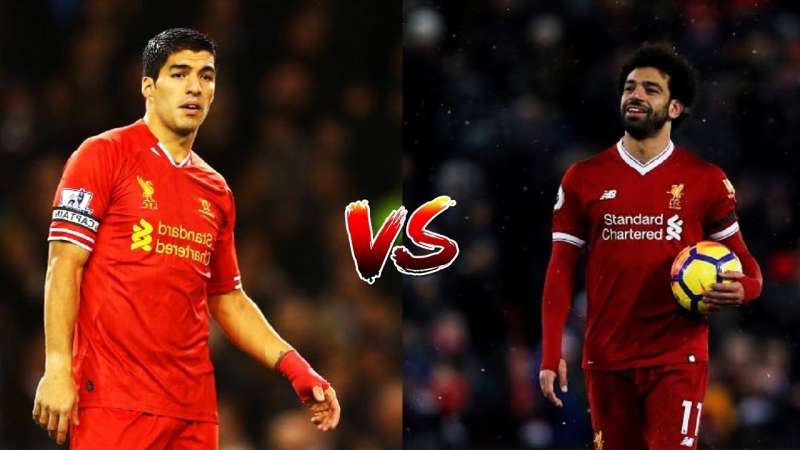 liverpool-harus-jual-salah-untuk-pulangkan-suarez