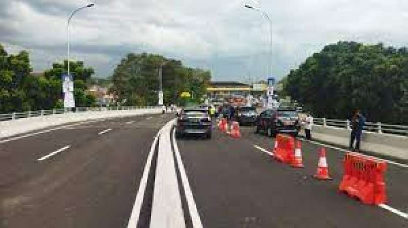 begini-skema-rekayasa-lalulintas-di-kawasan-flyover-padalarang