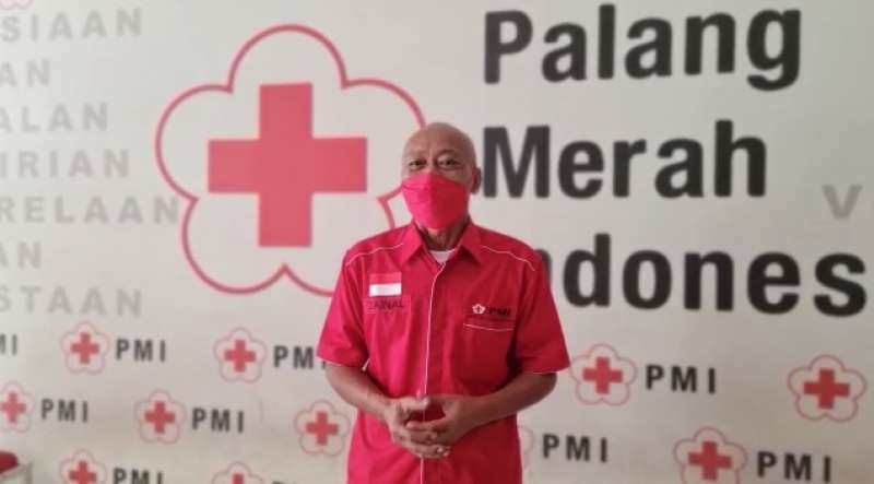 pmi-kabupaten-bogor-siap-fasilitasi-pendonor-plasma-konvalesen