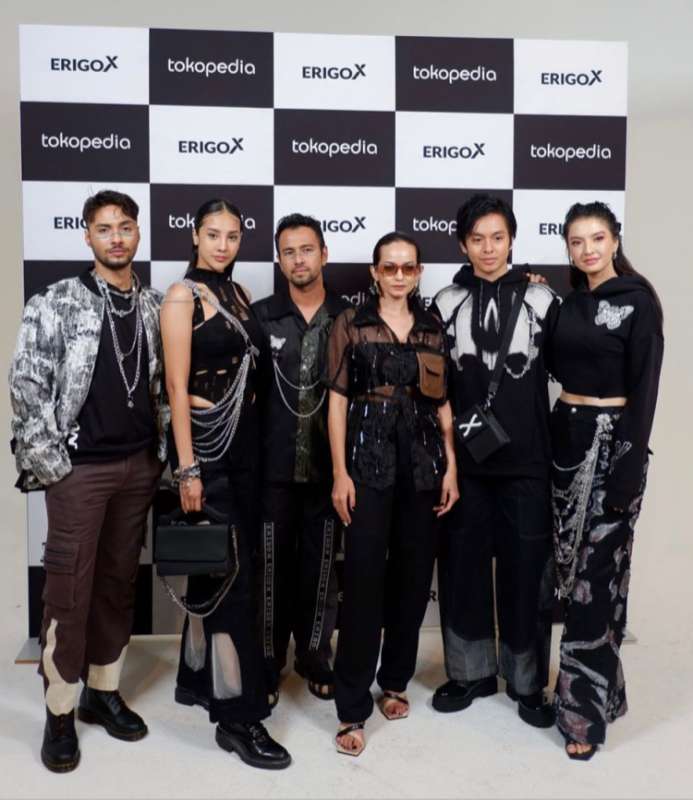 6-artis-indonesia-jadi-model-di-news-york-fashion-week-s-s-2023