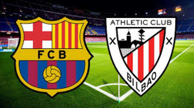 barcelona-terancam-bermain-tanpa-messi-dalam-laga-final-piala-super-spanyol-melawan-bilbao