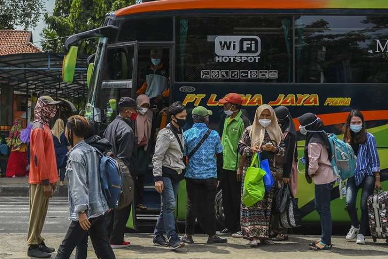 libur-lebaran-tahun-ini-resmi-ditiadakan