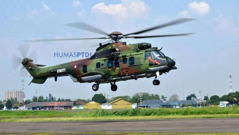 1-unit-helikopter-bell-412epi-dikirimkan-oleh-pt-dirgantara-indonesia-untuk-tni-ad