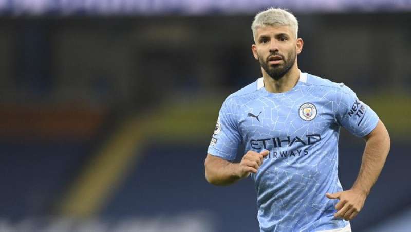 sergio-aguero-semakin-mendekat-dengan-barcelona