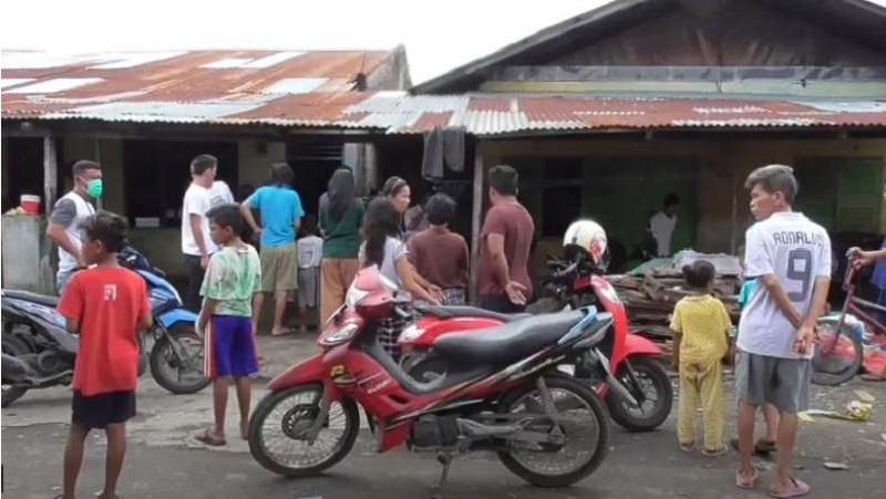 ditemukan-rumah-jagal-kucing-di-medan-sumatera-utara