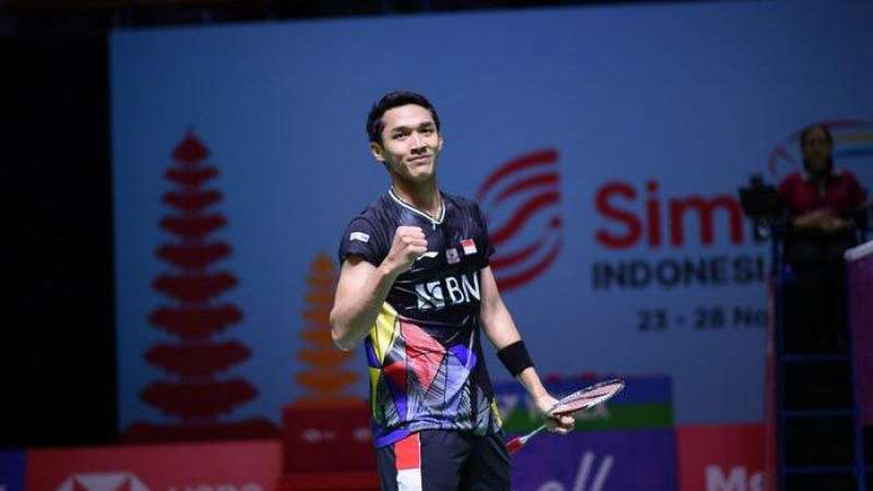 jonatan-christie-ke-semifinal-indonesia-open-tanpa-bertanding