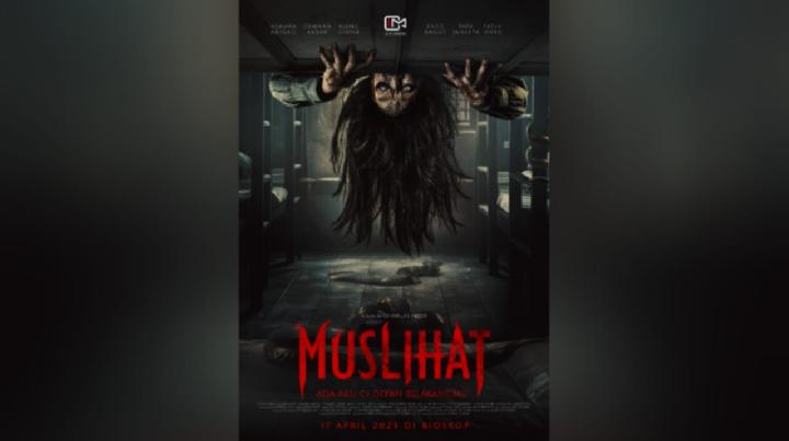 film-horor-muslihat-siap-menghantui-bioskop-pada-17-april-2025