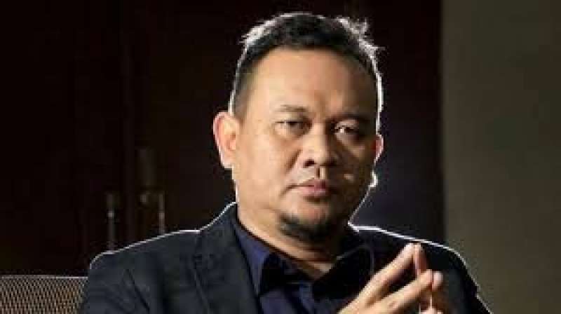 cak-lontong-jadi-motivator-di-acara-dewan-curhat