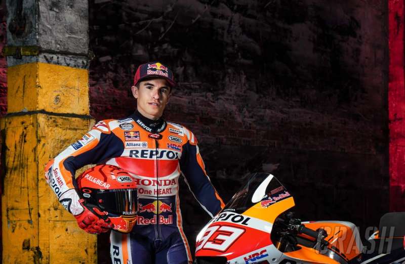 marc-marquez-akan-kembali-ke-dunia-motogp-jika-sudah-100-pulih-dari-cederanya