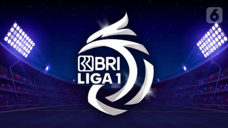 jadwal-bri-liga-1-psm-makassar-vs-persija-5-agustus-2022