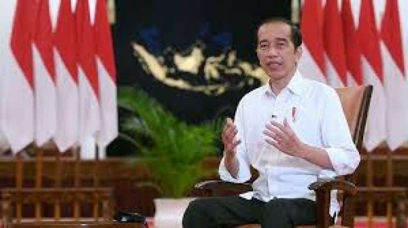 jokowi-ingin-ekonomi-syariah-di-indonesia-menjadi-yang-terbesar-di-dunia