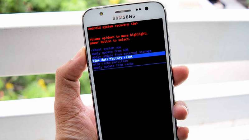 3-cara-reset-ulang-hp-android