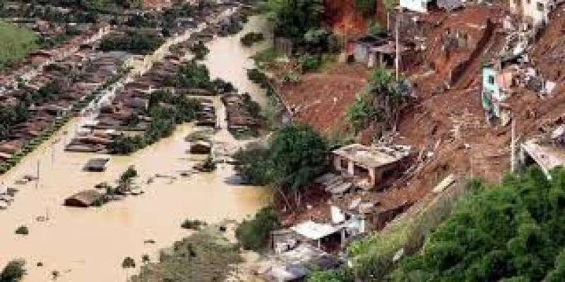 bmkg-memeperingatkan-akan-potensi-terjadinya-banjir-dan-longsor-di-jakarta-2-hari-kedepan