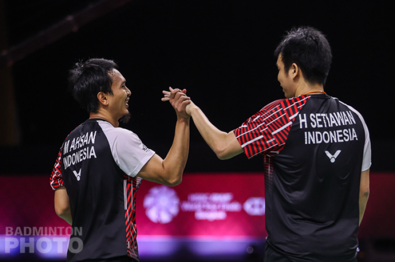 pasangan-ganda-putra-indonesia-ahsan-hendra-gagal-menjuarai-bwf-world-tour-final-2020-ini-penyebabnya