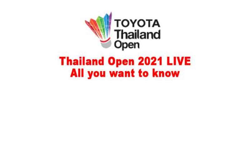 toyota-thailand-open-akan-segera-dimulai-berikut-jadwal-pertandingannya