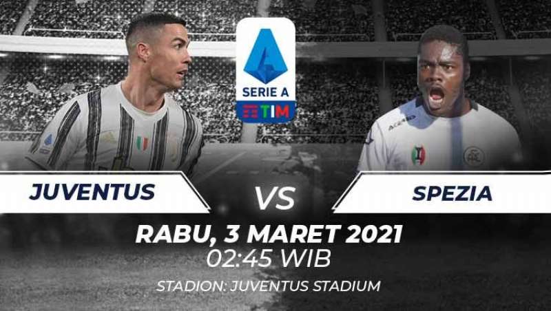 juventus-harus-waspada-dalam-menghadapi-spezia