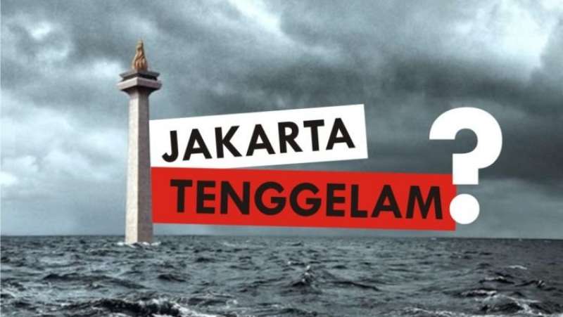 jakarta-diprediksi-tenggelam-pada-2050-akibat-eksploitasi-air-tanah