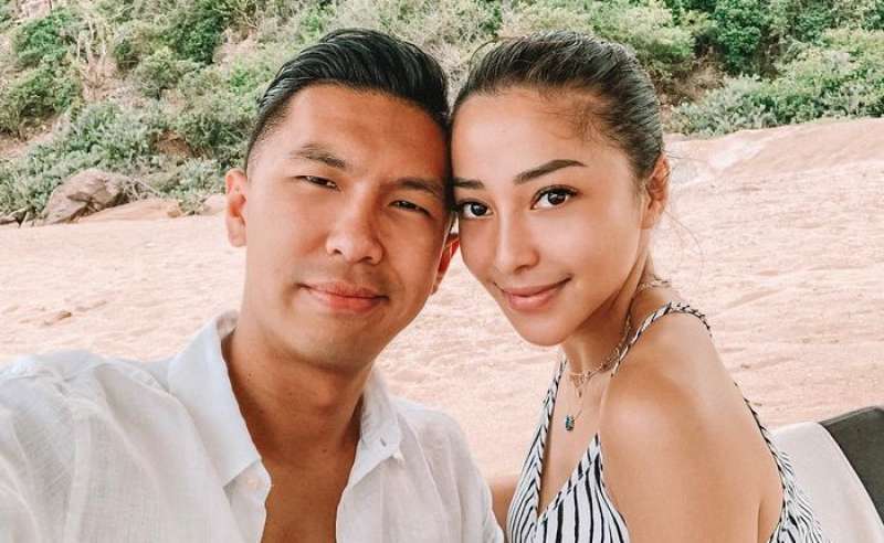 nikita-willy-umumkan-hamil-anak-pertama-bersama-indra-priawan