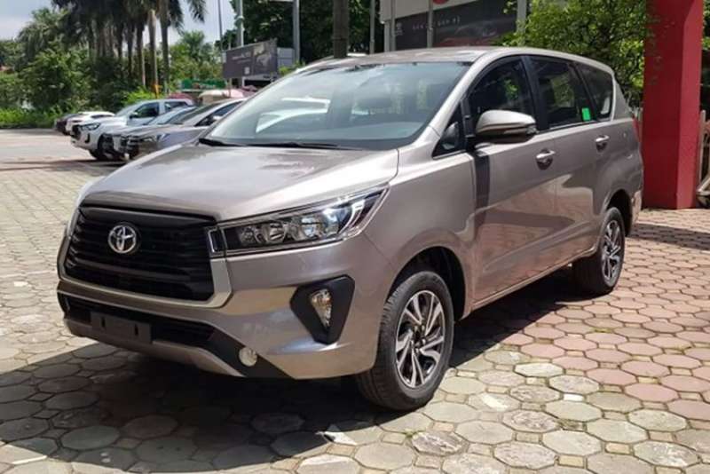 anda-sedang-berlibur-di-medan-ini-rekomendasi-rental-mobil-terbaik-di-medan