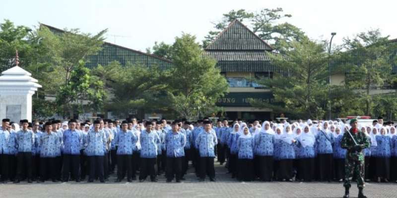 asn-pun-tidak-diperbolehkan-pergi-keluar-daerah-saat-libur-nasional-di-masa-pandemi-covid-19