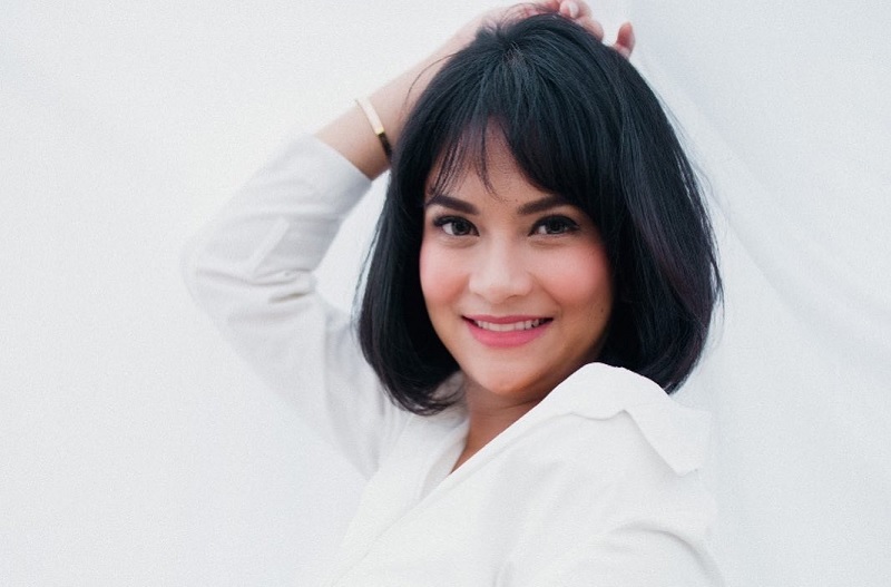 kim-hawt-bongkar-hubungan-vanessa-angel-dengan-doddy-sudrajat-dan-ibu-tiri