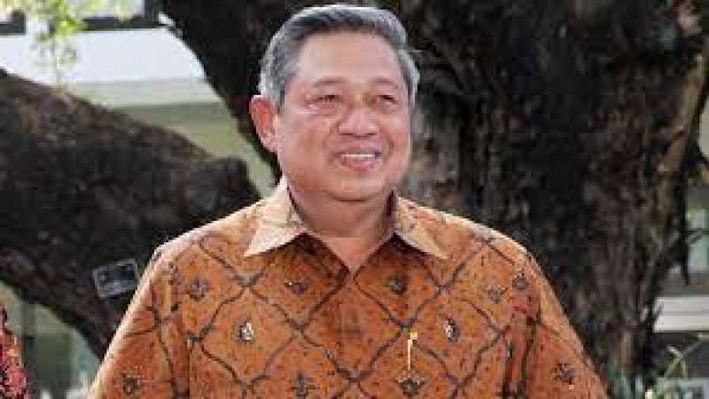 sby-sembuh-dari-kanker-prostat