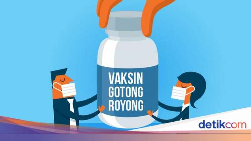 vaksinasi-gotong-royong-akan-dilaksanakan-mulai-hari-ini