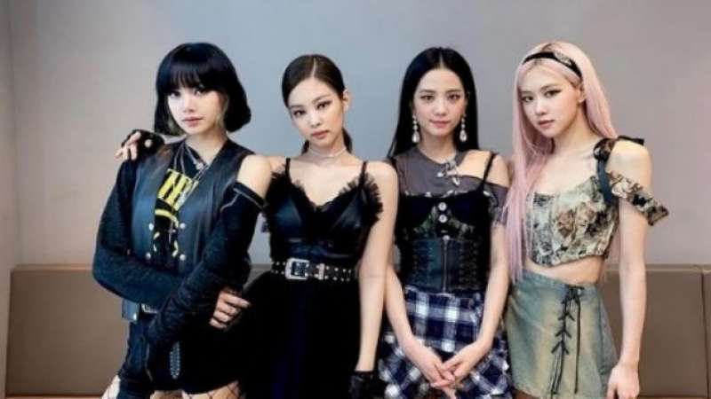 siap-siap-blink-rilis-video-klip-lagu-blackpink-bakal-kolaborasi-bareng-pubg-mobile-minggu-ini