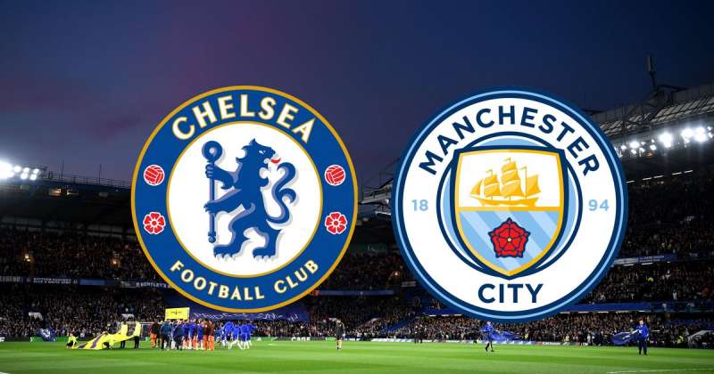 jadwal-semifinal-piala-fa-manchester-city-vs-chelsea