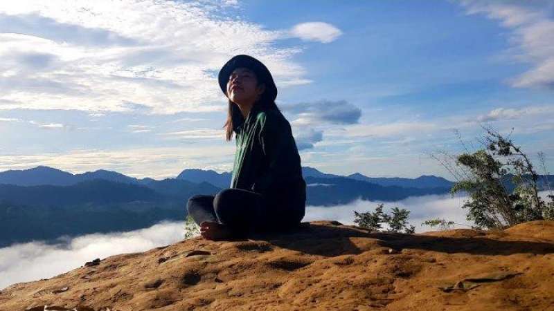 negeri-di-atas-awan-yang-viral-dari-sulawesi