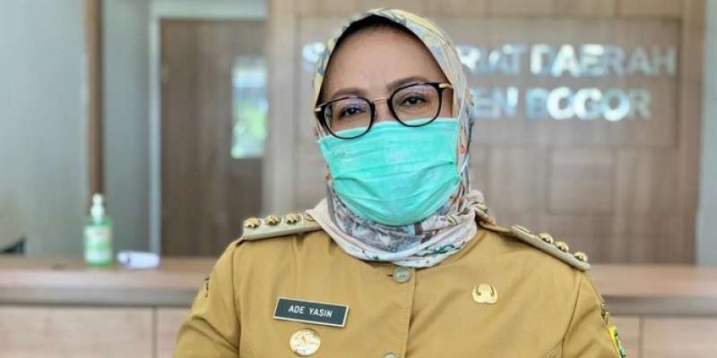 kabar-gembira-rt-rw-se-kabupaten-bogor-naik-gaji