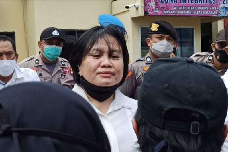 anak-13-tahun-dilaporkan-hilang-ternyata-jadi-korban-trafficking