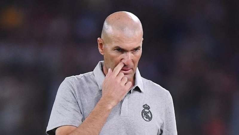 real-madrid-dituding-diuntungkan-var-zidane-bilang-begini