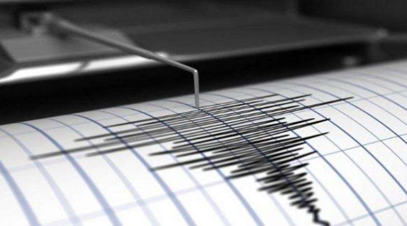 3-gempa-getarkan-indonesia-sabtu-6-november-2021