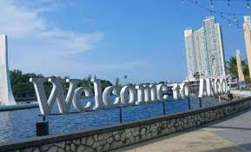 ancol-resmi-jadi-lokasi-sirkuit-formula-e-jakarta-2022