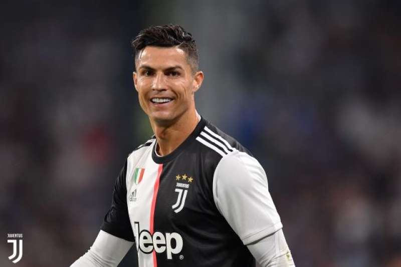 ronaldo-menjadi-masalah-besar-dalam-kubu-juventus