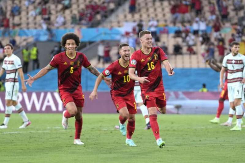 menjelang-laga-belgia-vs-italia-t-hazard-mengklaim-bahwa-dirinya-telah-mengetahui-titik-lemah-dari-pasukan-gli-azzuri